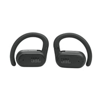 JBL Soundgear Sense - True Wireless Open-Ear Headphones