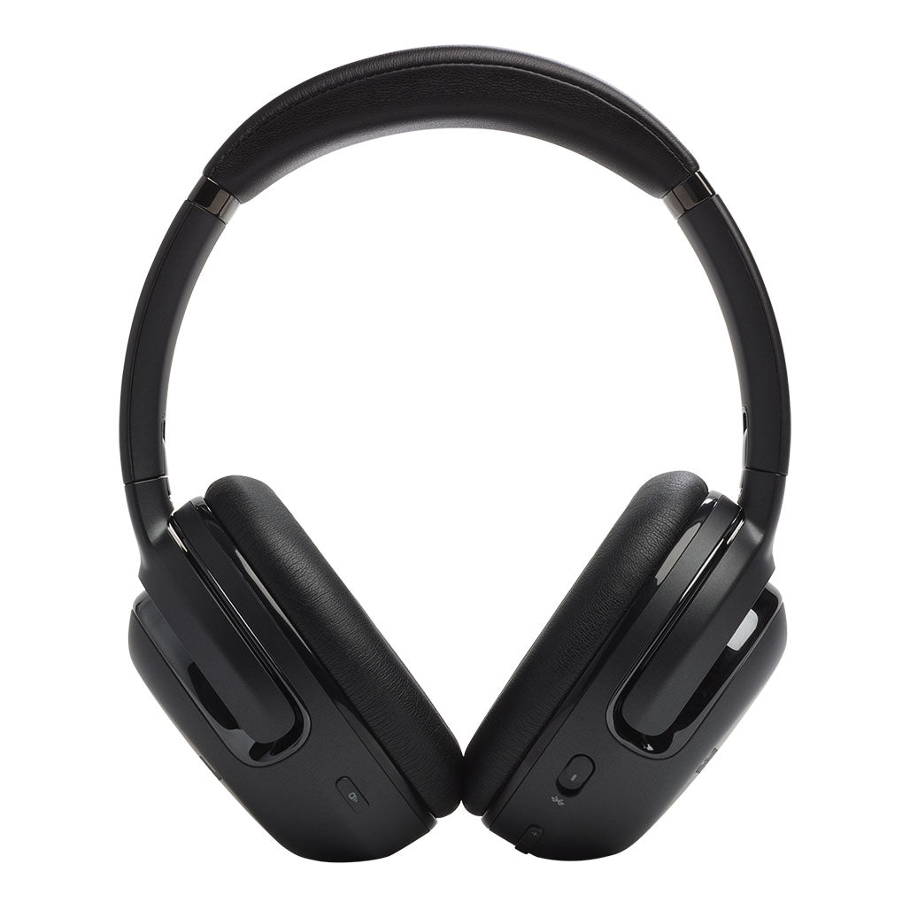 A Photo Of JBL Tour One M2 Wireless Over-Ear Noise Cancelling Headphones