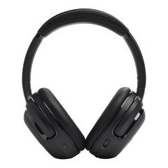 A Photo Of JBL Tour One M2 Wireless Over-Ear Noise Cancelling Headphones