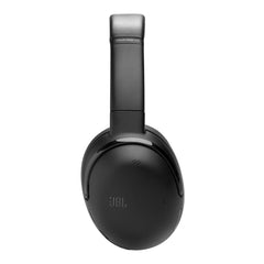 A Photo Of JBL Tour One M3 - Wireless Over-Ear Headphones