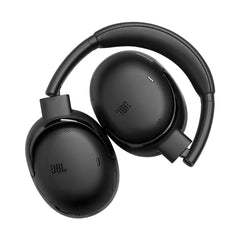 A Photo Of JBL Tour One M3 - Wireless Over-Ear Headphones