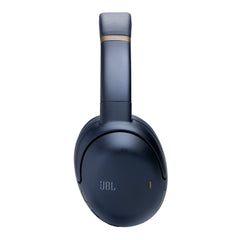 A Photo Of JBL Tour One M3 - Wireless Over-Ear Headphones