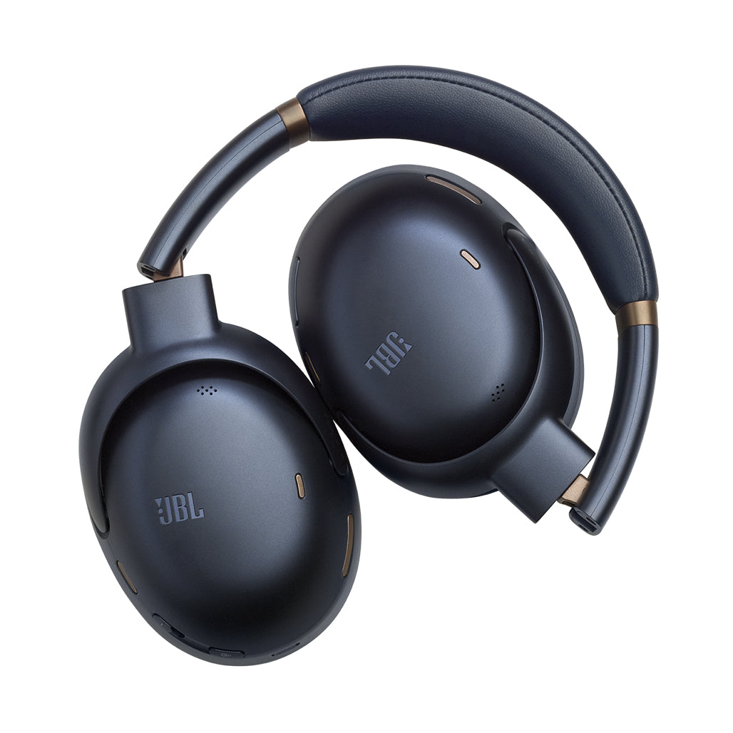 A Photo Of JBL Tour One M3 - Wireless Over-Ear Headphones