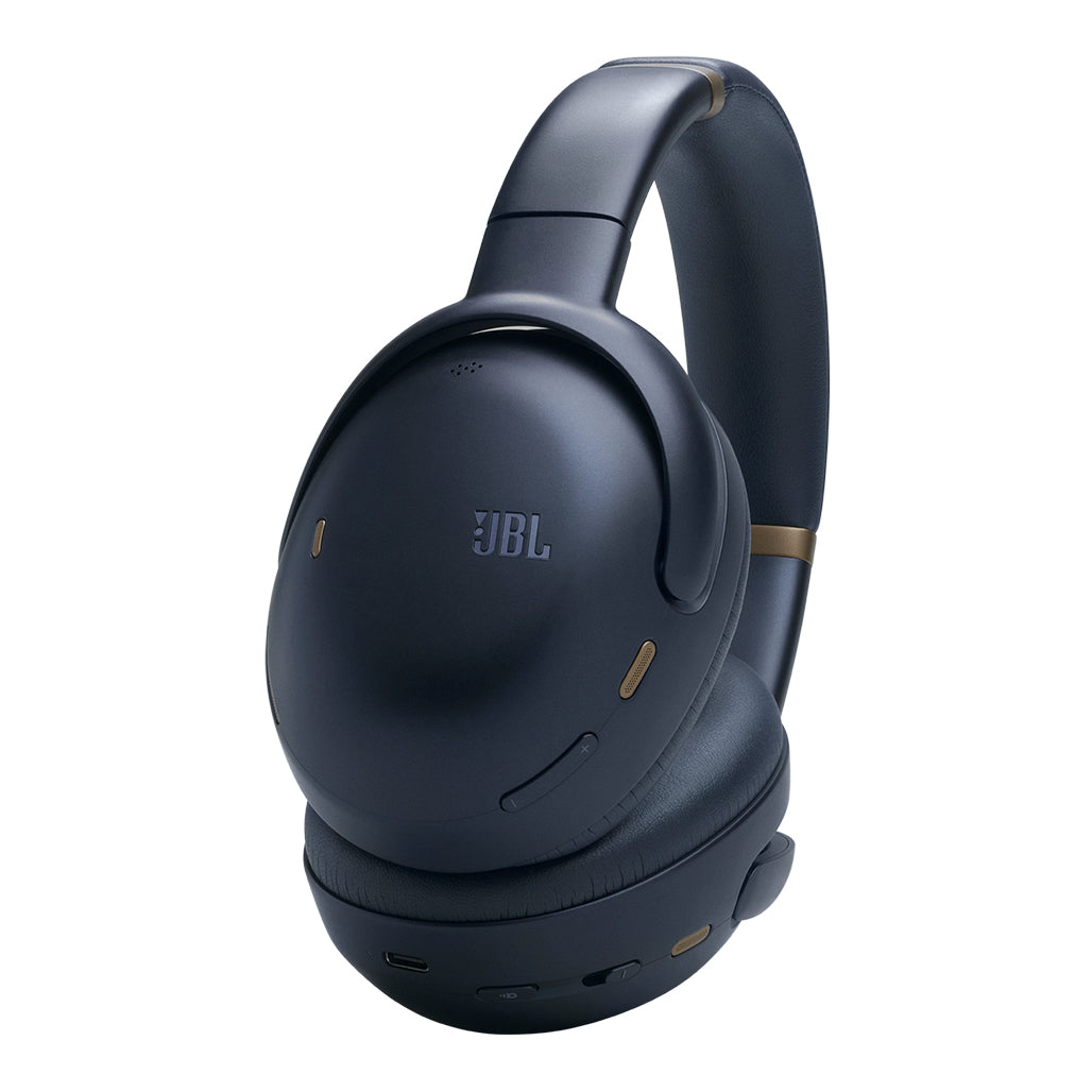 A Photo Of JBL Tour One M3 - Wireless Over-Ear Headphones