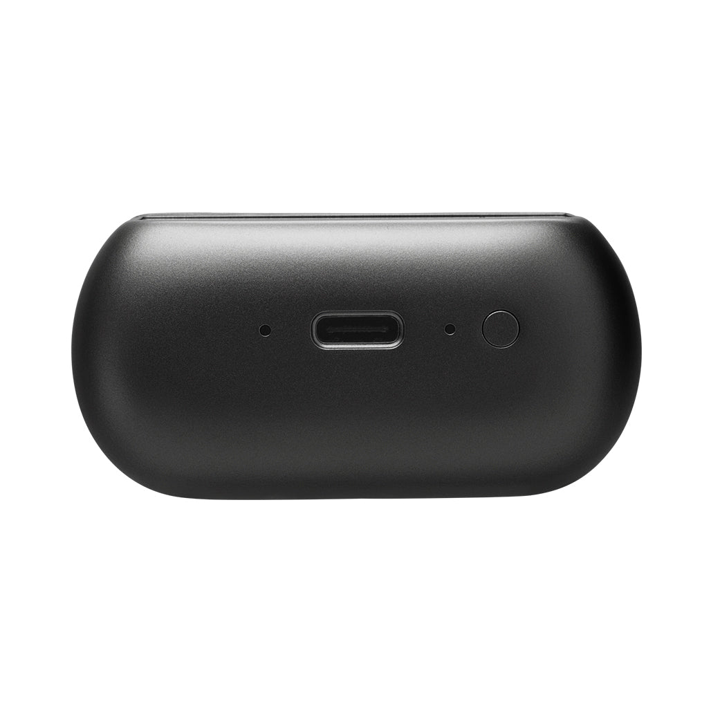 A Photo Of JBL Tour Pro 3 True Wireless Earbuds