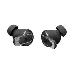 A Photo Of JBL Tour Pro 3 True Wireless Earbuds