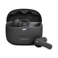 JBL Tune 245NC - TWS In-Ear Bluetooth Headphones with ANC