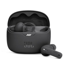 A Photo Of JBL Tune 245NC - TWS In-Ear Bluetooth Headphones with ANC