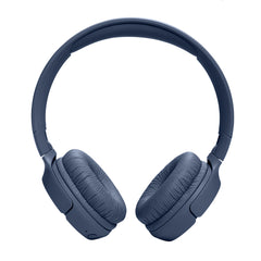 A Photo Of JBL Tune 520BT - Wireless On-Ear Headphones