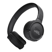 JBL Tune 520BT - Wireless On-Ear Headphones