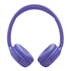 A Photo Of JBL Tune 530BT Wireless Headphones