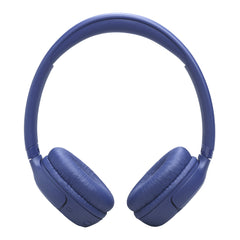 A Photo Of JBL Tune 530BT Wireless Headphones