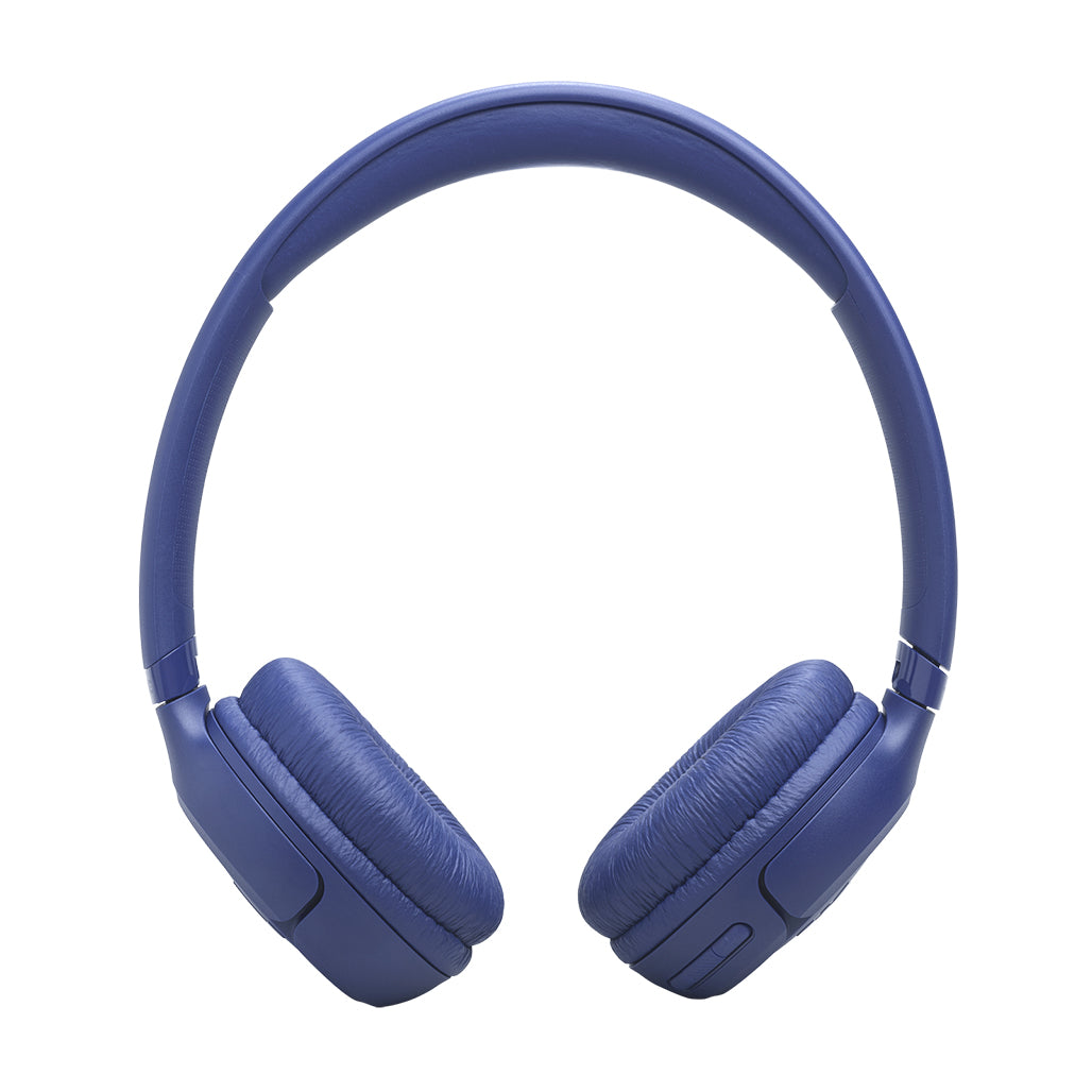 A Photo Of JBL Tune 530BT Wireless Headphones