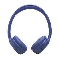 A Photo Of JBL Tune 530BT Wireless Headphones