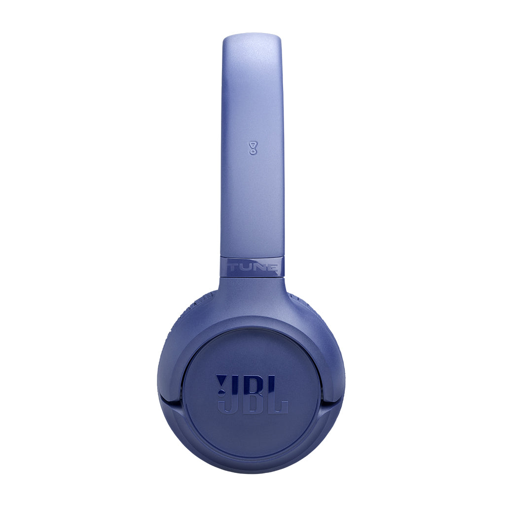 A Photo Of JBL Tune 530BT Wireless Headphones