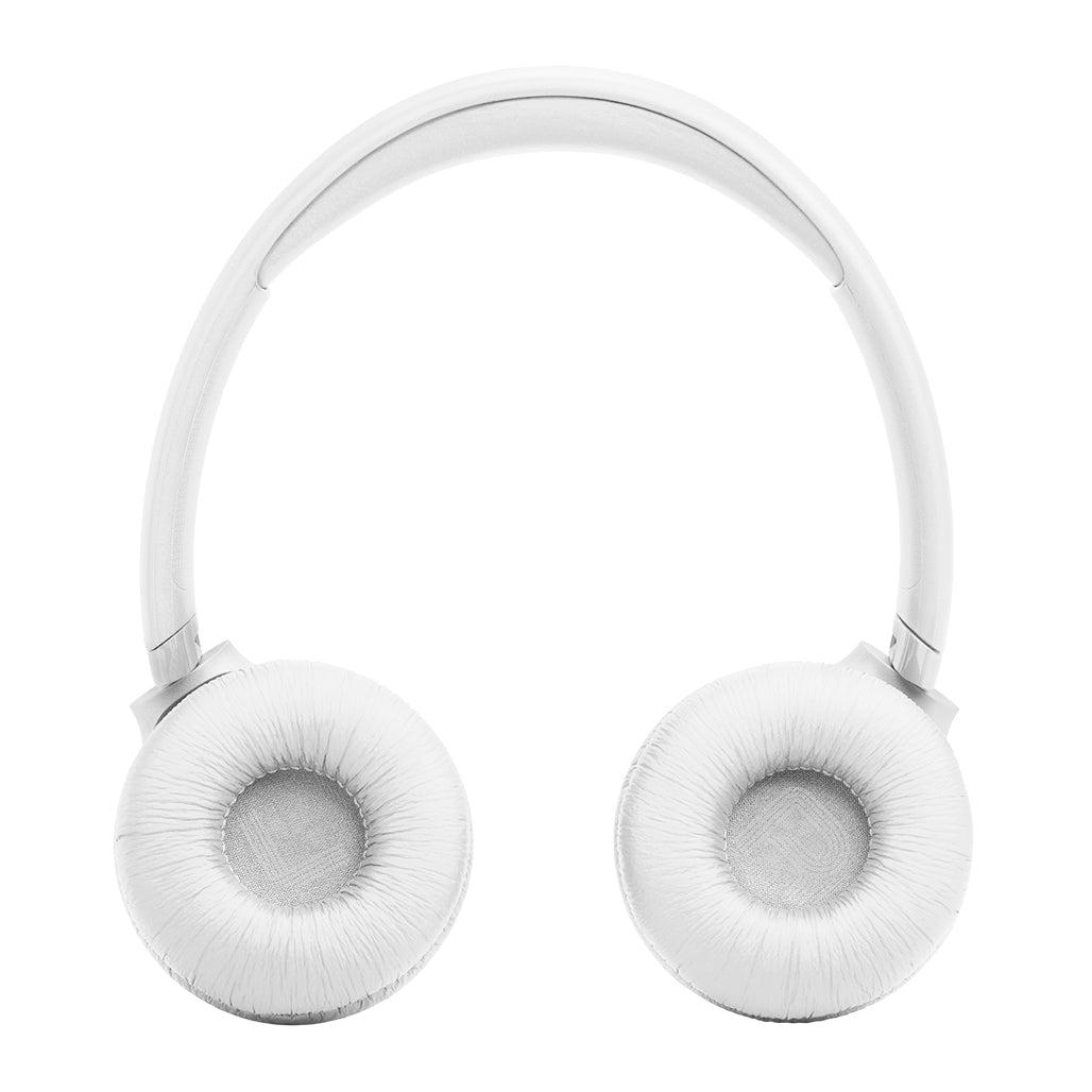 A Photo Of JBL Tune 530BT Wireless Headphones