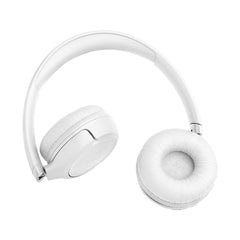 A Photo Of JBL Tune 530BT Wireless Headphones