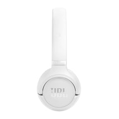 A Photo Of JBL Tune 530BT Wireless Headphones