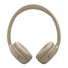 A Photo Of JBL Tune 530BT Wireless Headphones
