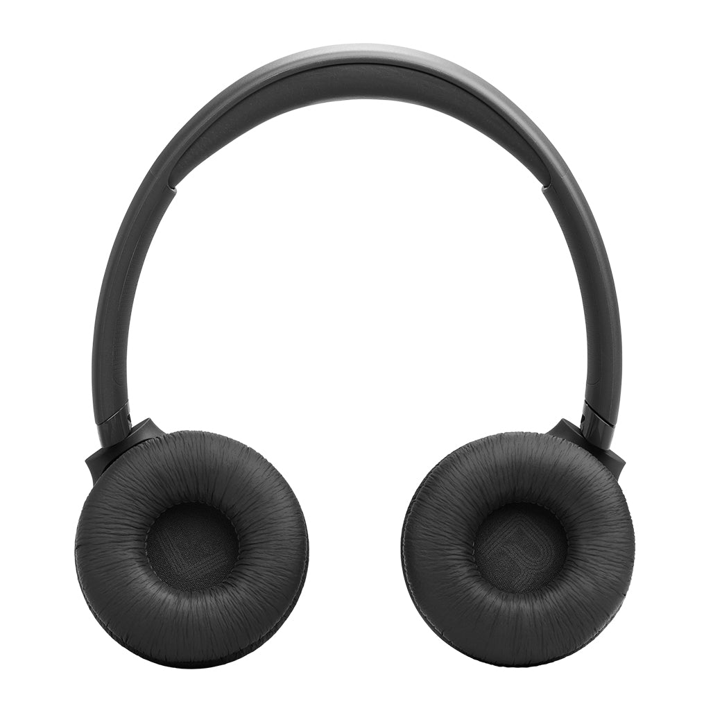 A Photo Of JBL Tune 530BT Wireless Headphones
