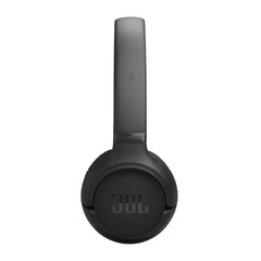 A Photo Of JBL Tune 530BT Wireless Headphones