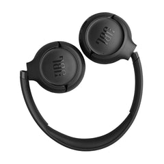 A Photo Of JBL Tune 530BT Wireless Headphones