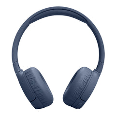 A Photo Of JBL Tune 670NC - Wireless On-Ear Headphones