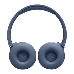 A Photo Of JBL Tune 670NC - Wireless On-Ear Headphones