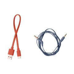 A Photo Of JBL Tune 670NC - Wireless On-Ear Headphones