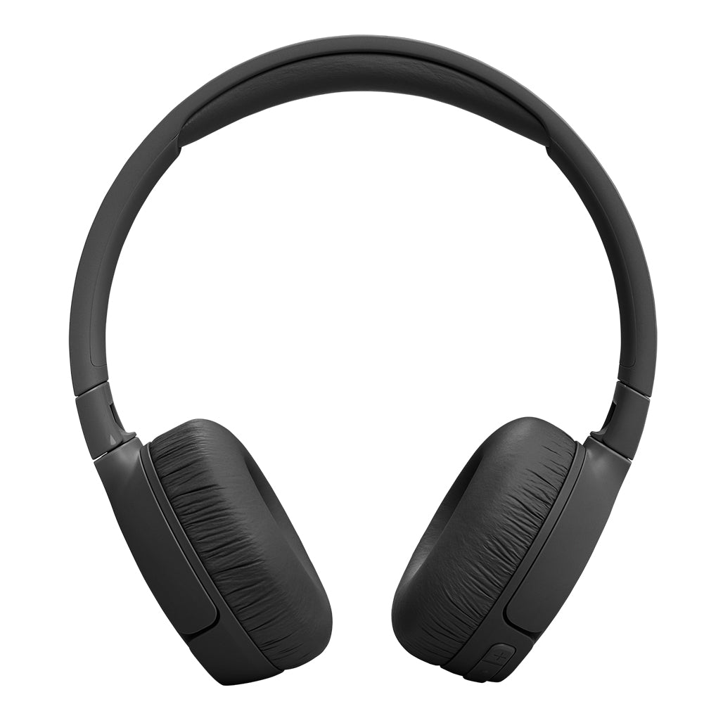 A Photo Of JBL Tune 670NC - Wireless On-Ear Headphones