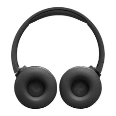 A Photo Of JBL Tune 670NC - Wireless On-Ear Headphones