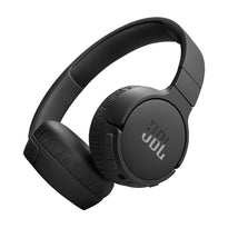 JBL Tune 670NC - Wireless On-Ear Headphones