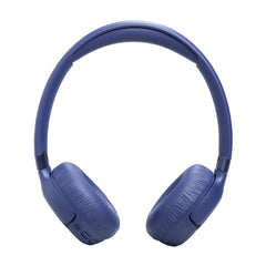 A Photo Of JBL Tune 680NC Wireless Over-Ear Headphones