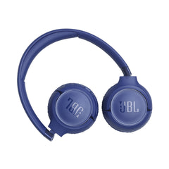 A Photo Of JBL Tune 680NC Wireless Over-Ear Headphones