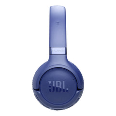 A Photo Of JBL Tune 680NC Wireless Over-Ear Headphones