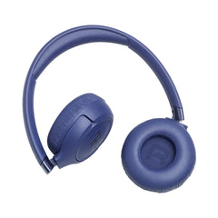 A Photo Of JBL Tune 680NC Wireless Over-Ear Headphones