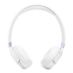 A Photo Of JBL Tune 680NC Wireless Over-Ear Headphones
