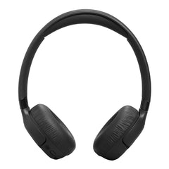A Photo Of JBL Tune 680NC Wireless Over-Ear Headphones