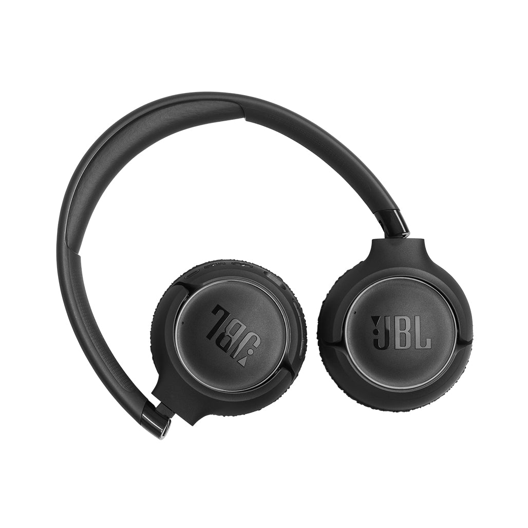 A Photo Of JBL Tune 680NC Wireless Over-Ear Headphones