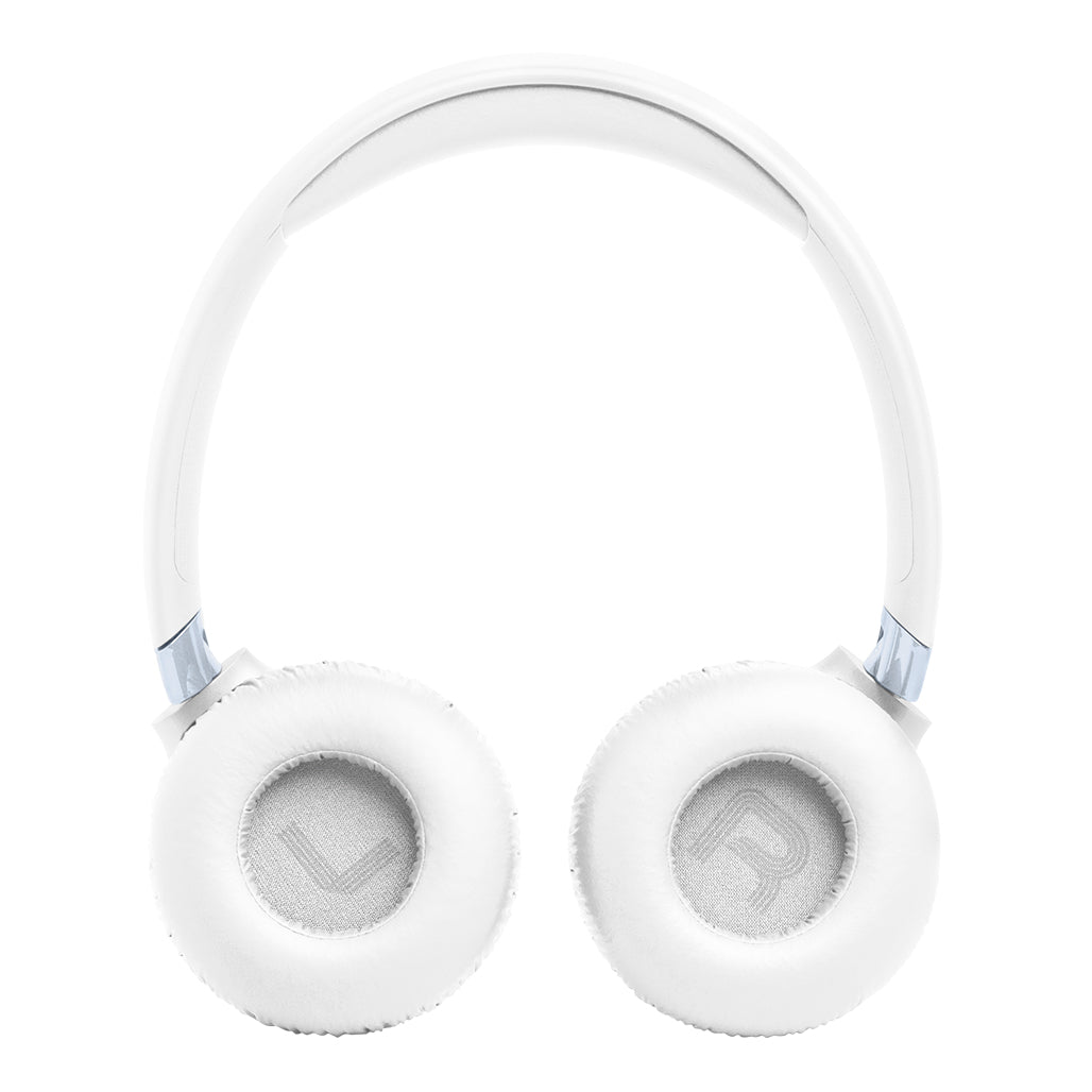 A Photo Of JBL Tune 680NC Wireless Over-Ear Headphones