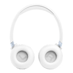 A Photo Of JBL Tune 680NC Wireless Over-Ear Headphones