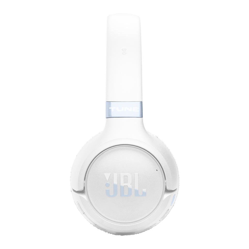 A Photo Of JBL Tune 680NC Wireless Over-Ear Headphones
