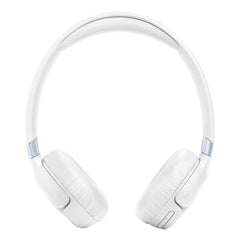 A Photo Of JBL Tune 680NC Wireless Over-Ear Headphones