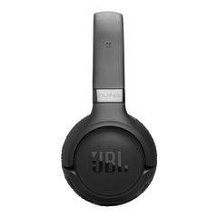 A Photo Of JBL Tune 680NC Wireless Over-Ear Headphones
