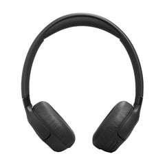 A Photo Of JBL Tune 680NC Wireless Over-Ear Headphones