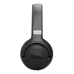 A Photo Of JBL Tune 680NC Wireless Over-Ear Headphones