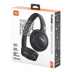 A Photo Of JBL Tune 680NC Wireless Over-Ear Headphones