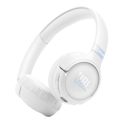 A Photo Of JBL Tune 680NC Wireless Over-Ear Headphones