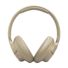 A Photo Of JBL Tune 730BT Wireless Over-Ear Headphones