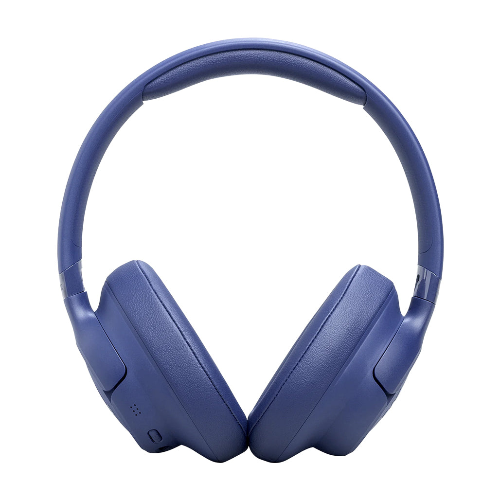 A Photo Of JBL Tune 730BT Wireless Over-Ear Headphones